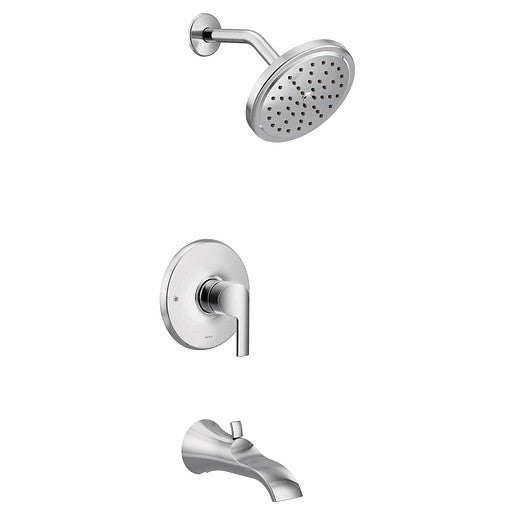 MOEN DOUX M-CORE 3S T/S TRIM