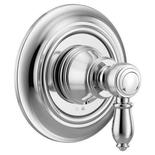 MOEN WEYMOUTH M-CORE XFER VALVE TRIM
