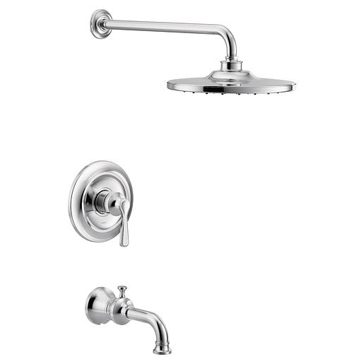 MOEN COLINET M-CORE 3S T/S TRIM