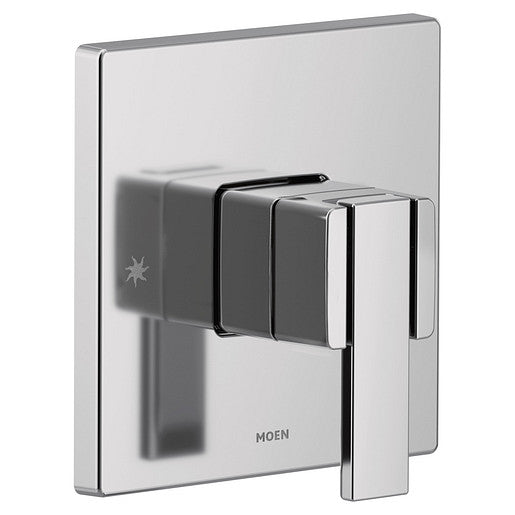 MOEN 90 DEGREE M-CORE 3S V/O TRIM