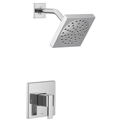 MOEN 90 DEGREE M-CORE 3S S/O EP TRIM