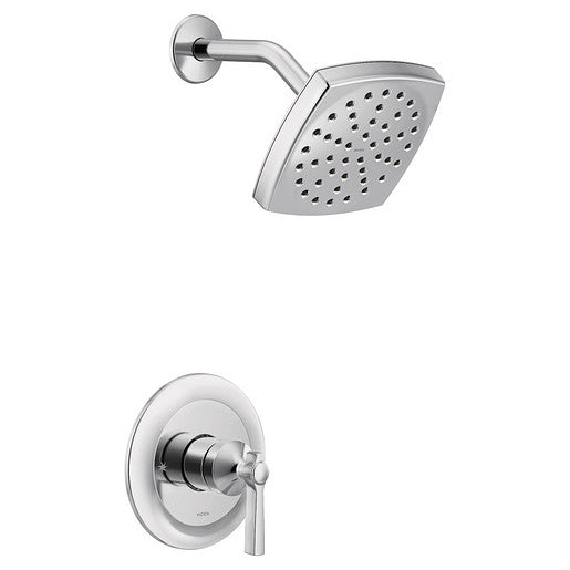 MOEN FLARA M-CORE 3S S/O TRIM