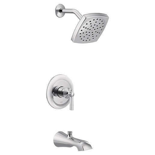 MOEN FLARA M-CORE 3S T/S TRIM