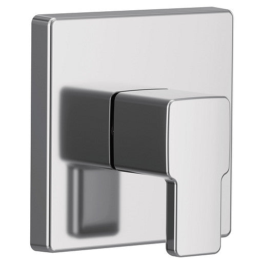 MOEN 90 DEGREE M-CORE XFER VALVE TRIM