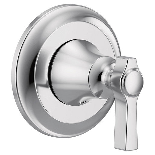 MOEN FLARA M-CORE XFER VALVE TRIM