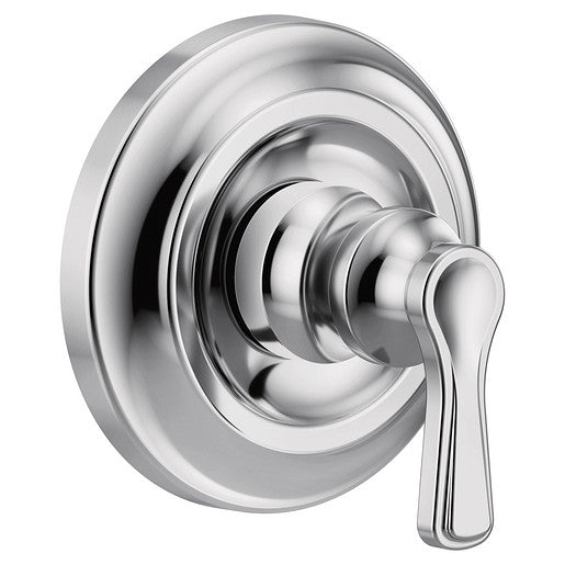 MOEN COLINET M-CORE XFER VALVE TRIM