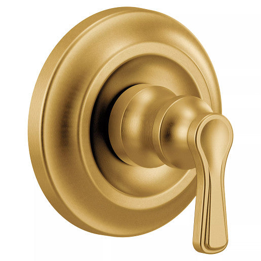MOEN COLINET M-CORE XFER VALVE TRIM