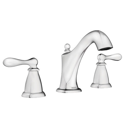 MOEN CALDWELL 2H WS HARC
