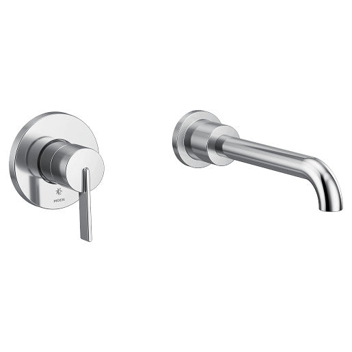 MOEN CIA 1 HANDLE WALL MOUNT TUB
