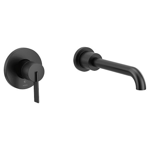 MOEN CIA 1 HANDLE WALL MOUNT TUB