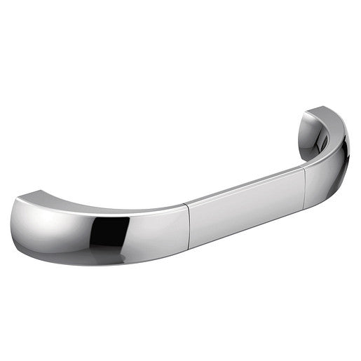 MOEN ZARINA TOWEL RING MINI TB