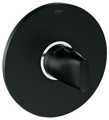 GROHE 19438KS0 Grohe Ondus Thermostat Trim