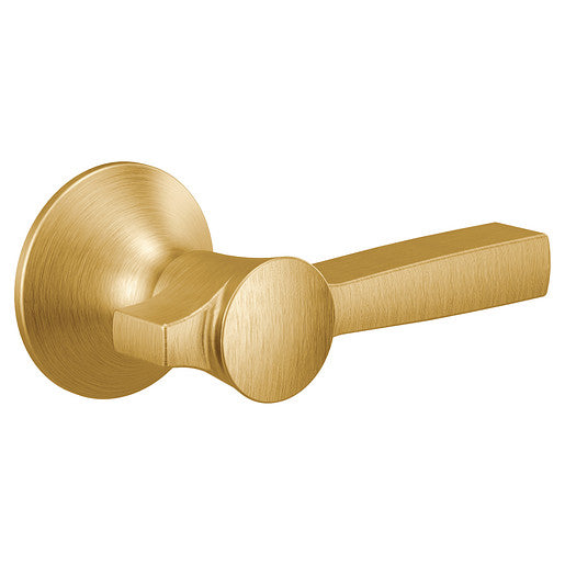 MOEN FLARA TANK LEVER