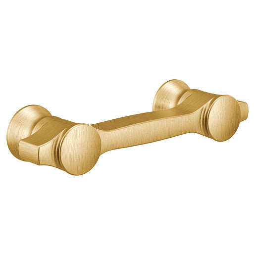 MOEN FLARA PULL