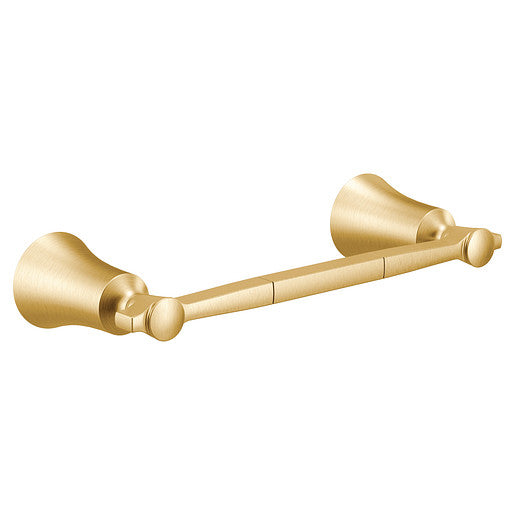 MOEN FLARA HAND TOWEL BAR