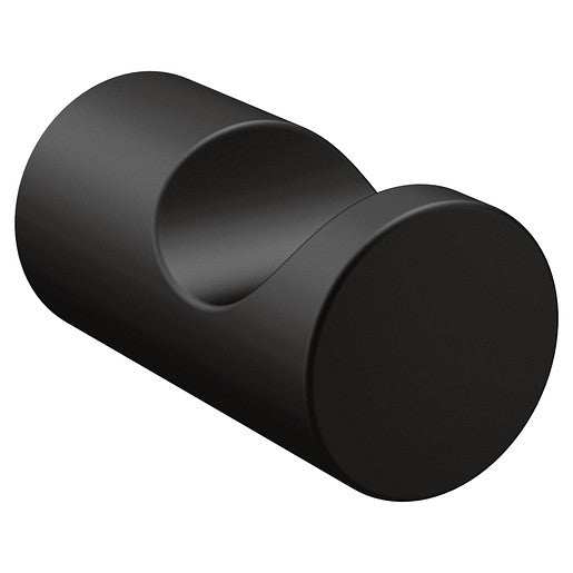 MOEN ALIGN ROBE HOOK