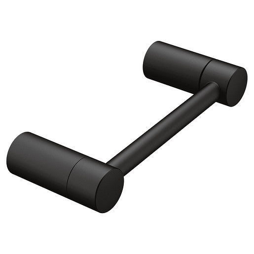 MOEN ALIGN PIVOTING PAPER HOLDER