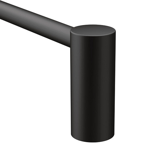 MOEN ALIGN 24 IN. TOWEL BAR