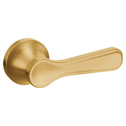 MOEN COLINET TANK LEVER