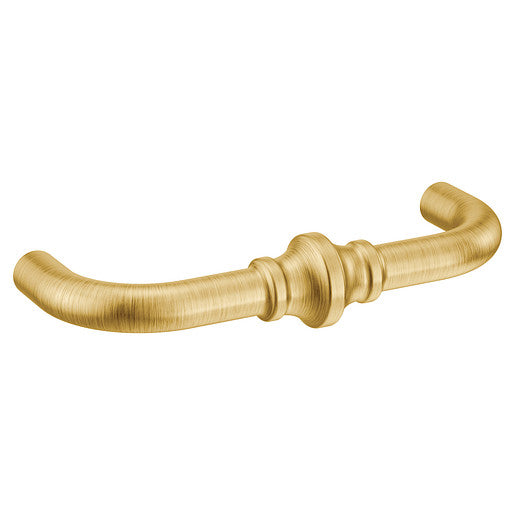 MOEN COLINET PULL