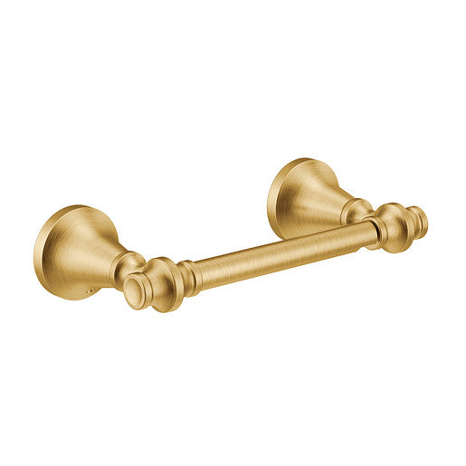 MOEN COLINET PAPER HOLDER
