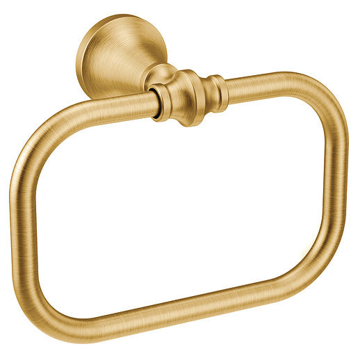 MOEN COLINET TOWEL RING