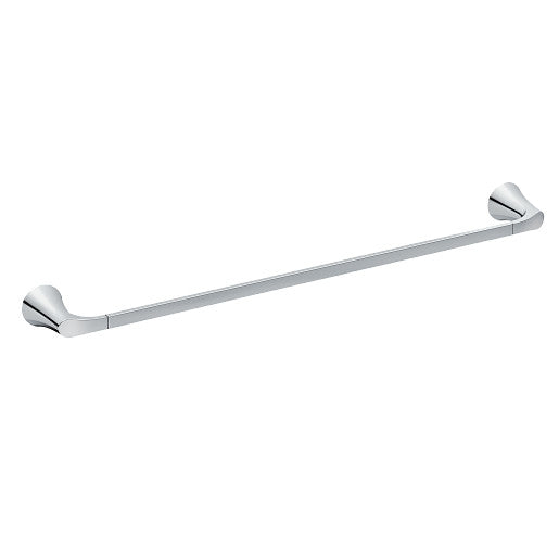 MOEN KLIO 24 INCH TB