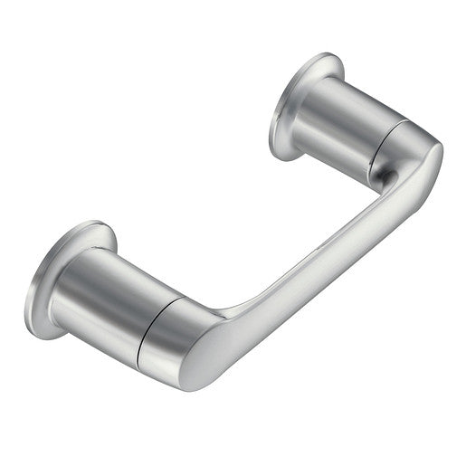 MOEN METHOD PIVOT PAPER HOLDER