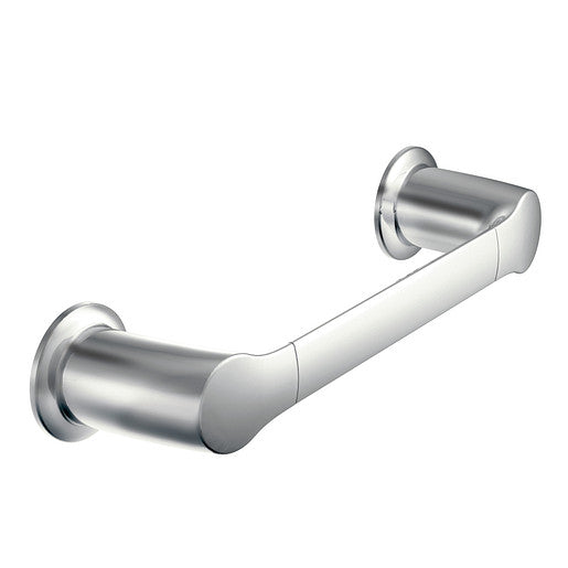 MOEN METHOD 9 TOWEL RING BAR