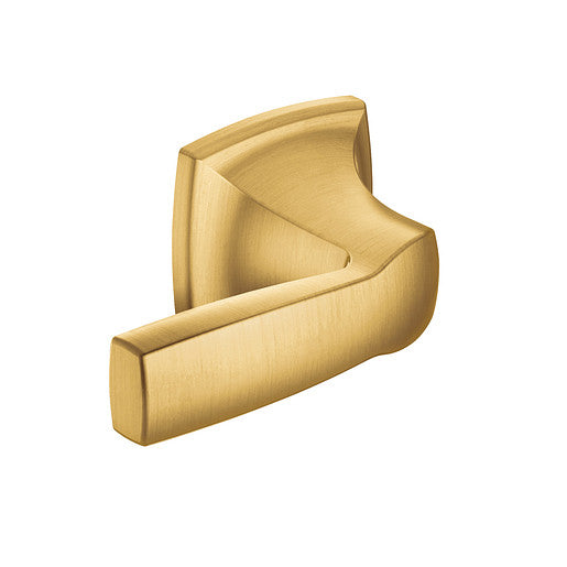 MOEN VOSS TANK LEVER