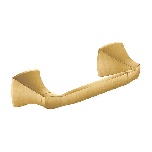 MOEN VOSS PIVOT PAPER HOLDER
