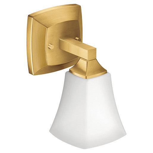 MOEN VOSS 1 GLOBE