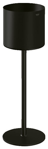 GROHE 40388KS0 Grohe Ondus Champagne Bucket