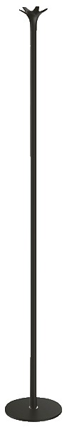 GROHE 40387KS0 Grohe Ondus Robe Holder