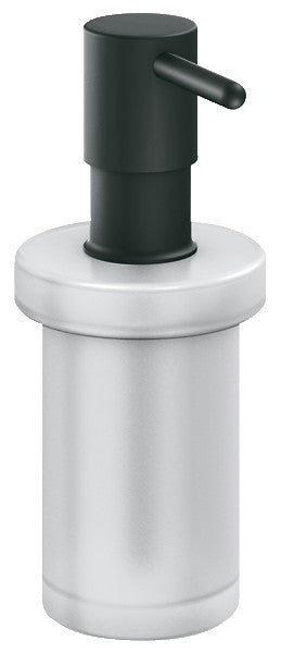 GROHE 40389KS0 Grohe Ondus Soap Dispenser Without Holde
