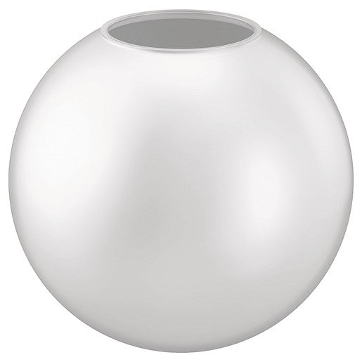 MOEN COLINET REPLACEMENT GLOBE