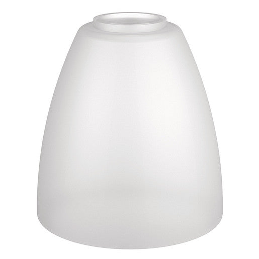 MOEN BRANTFORD BATH LIGHTING UNFINISHED
