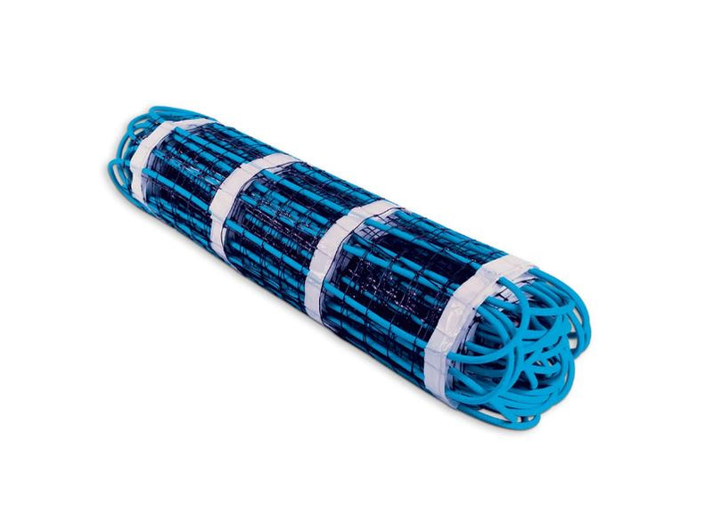 WarmlyYours 120V Slab Heat Mats