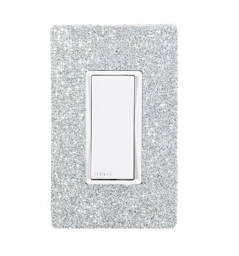 WarmlyYours Hardwired WiFi Switch
