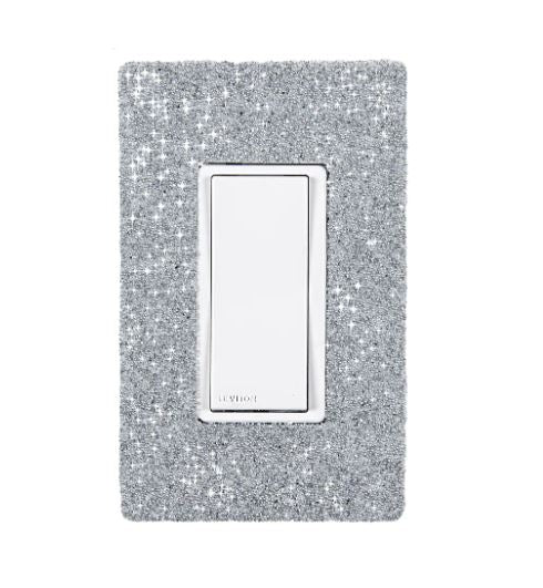 WarmlyYours Hardwired WiFi Switch