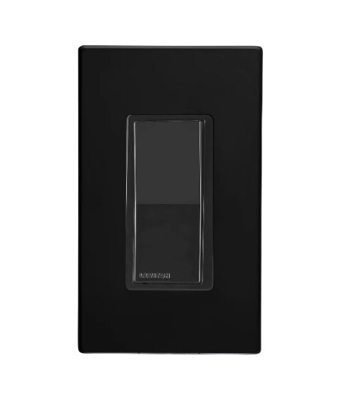 WarmlyYours Hardwired WiFi Switch