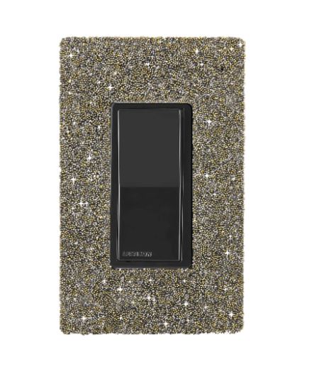 WarmlyYours Hardwired WiFi Switch
