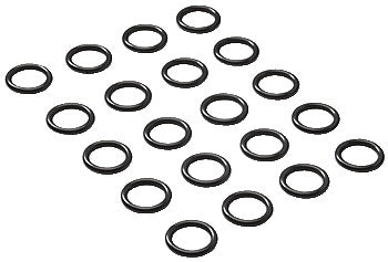 Grohe 01285 O-Ring - 13.5 X 2.75mm