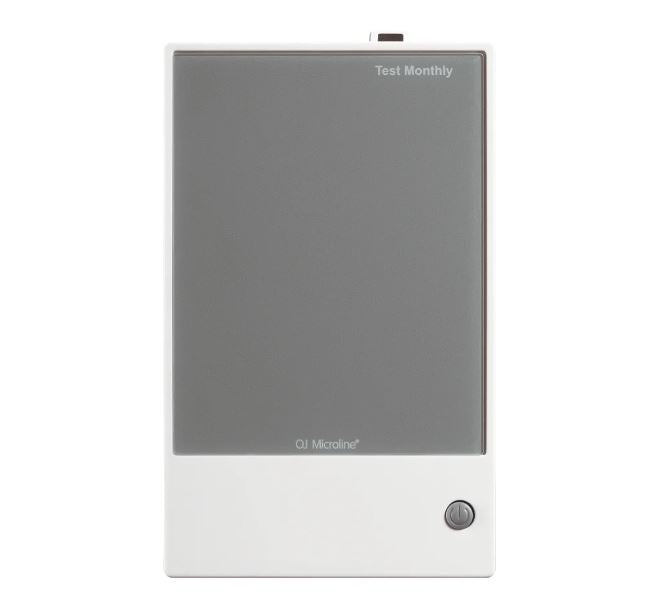 WarmlyYours nJoin Power Module with Class A GFCI