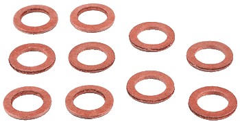 Grohe 01386 Seal
