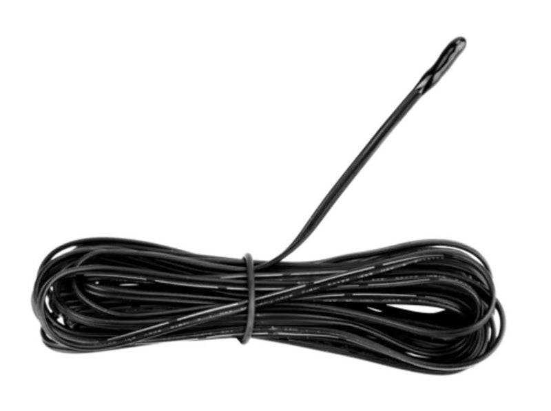 WarmlyYours Floor Sensor - Replacement - Backup