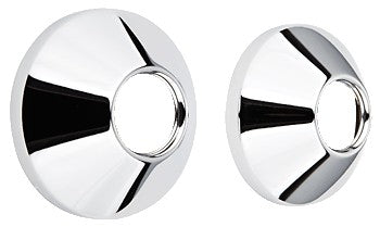 Grohe 02210 Escutcheon