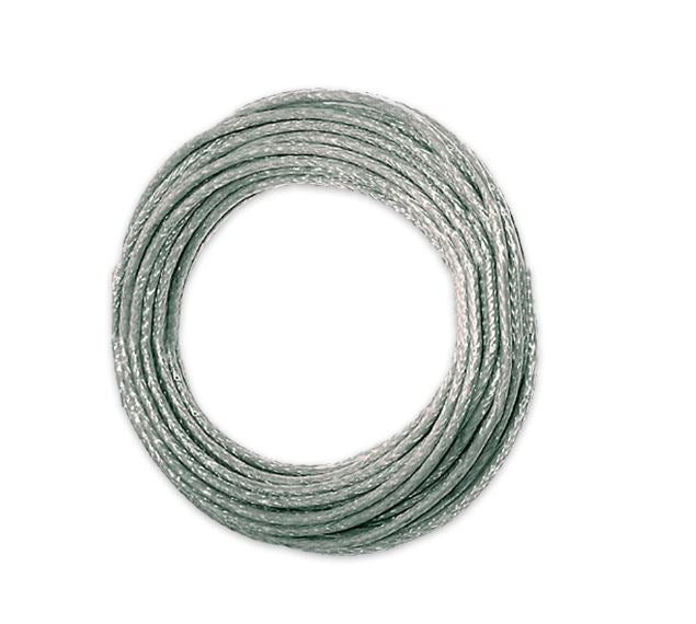 WarmlyYours Cold Lead Single 1ft