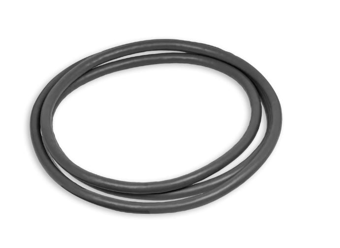 WarmlyYours Cold Lead Twin 240V 14 AWG 1'