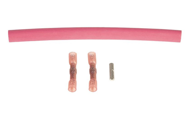 WarmlyYours Repair Splice Kit - Twin Conductor
